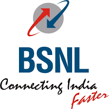 sb packers movers client bsnl