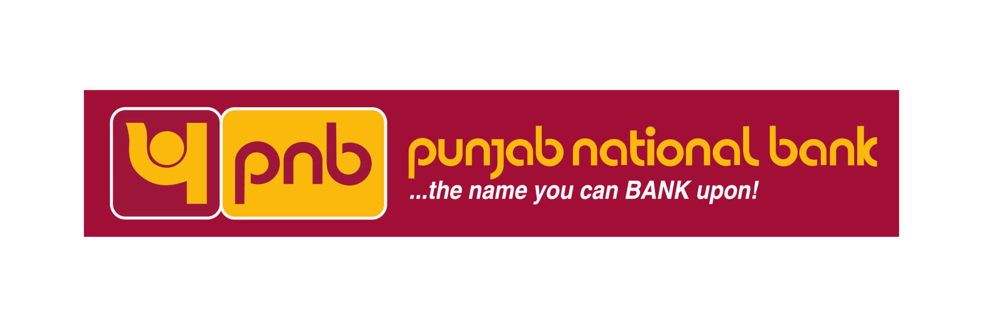 sb packers movers client pnb