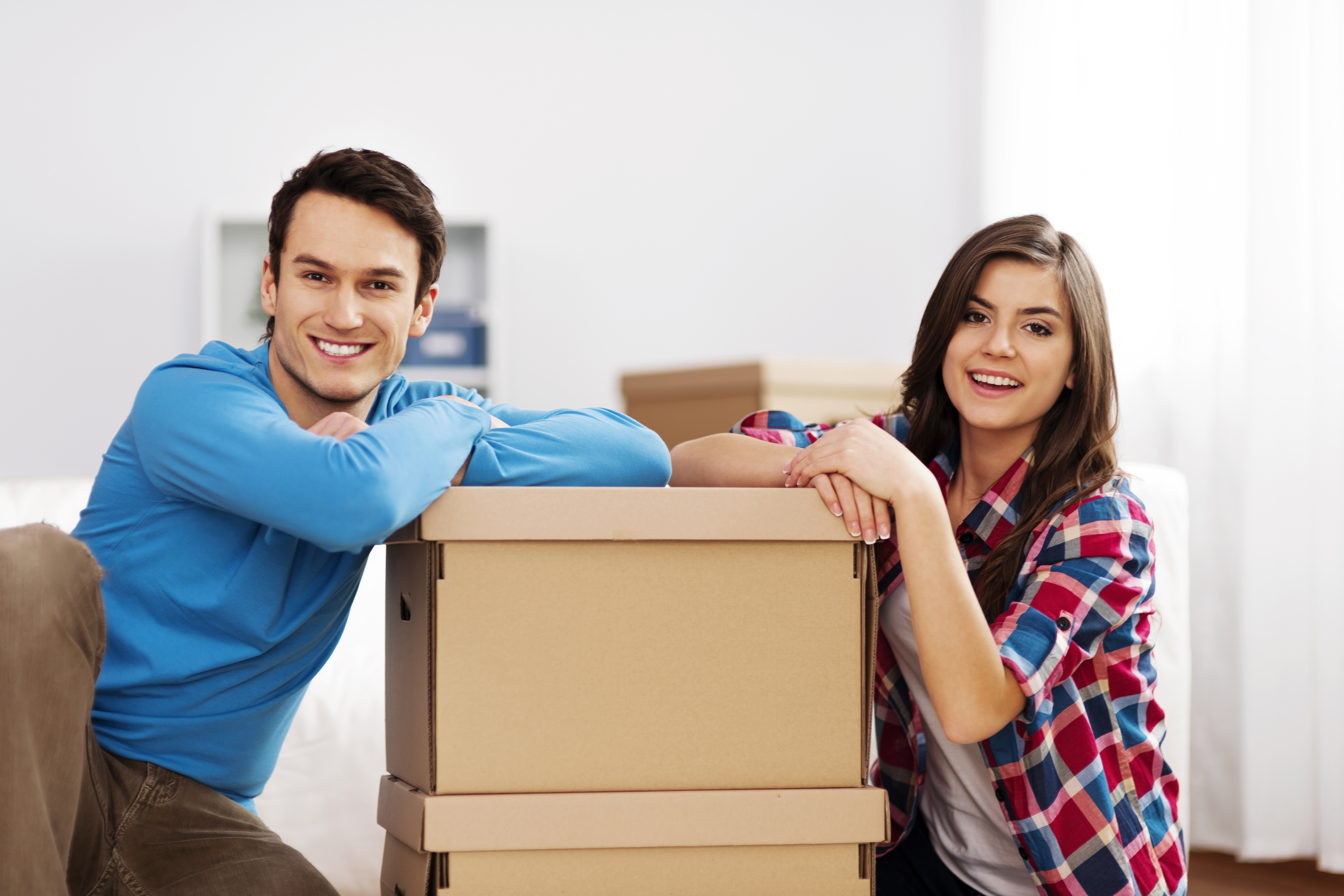 sb packers and movers why?